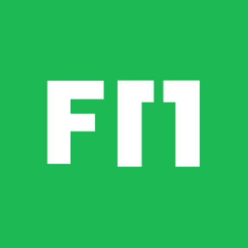 Format11 Logo